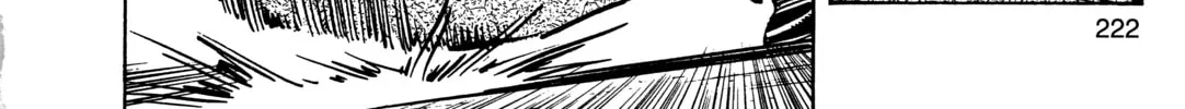 Read Monster (Perfect Edition) chapter 42 image 1 on Lezhin