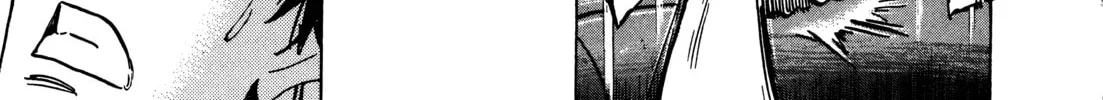 Read Monster (Perfect Edition) chapter 42 image 15 on Lezhin