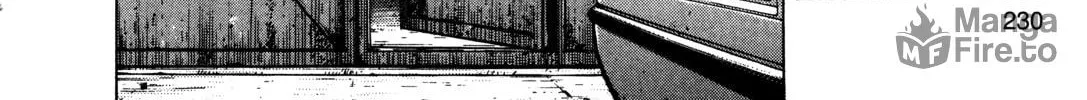 Read Monster (Perfect Edition) chapter 42 image 17 on Lezhin