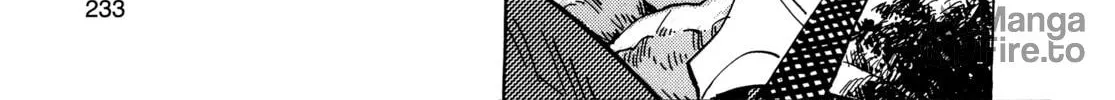 Read Monster (Perfect Edition) chapter 42 image 23 on Lezhin