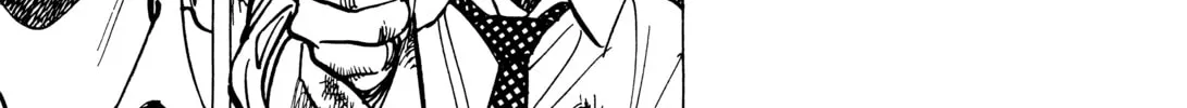 Read Monster (Perfect Edition) chapter 42 image 27 on Lezhin