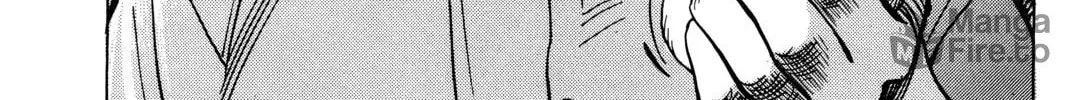 Read Monster (Perfect Edition) chapter 42 image 41 on Lezhin
