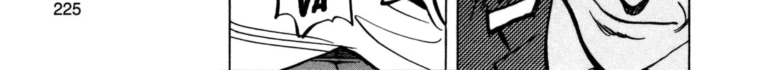 Read Monster (Perfect Edition) chapter 42 image 7 on Lezhin