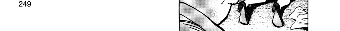 Read Monster (Perfect Edition) chapter 43 image 13 on Lezhin