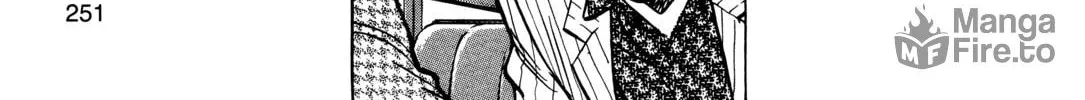 Read Monster (Perfect Edition) chapter 43 image 17 on Lezhin