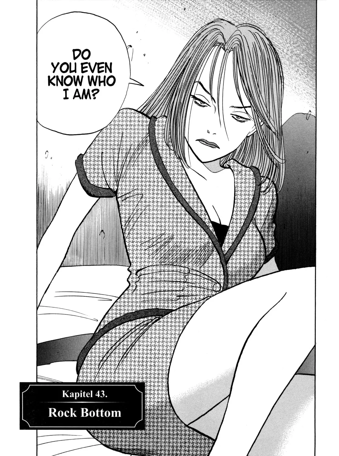 Read Monster (Perfect Edition) chapter 43 image 2 on Lezhin