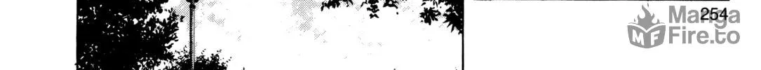 Read Monster (Perfect Edition) chapter 43 image 23 on Lezhin