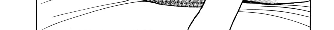 Read Monster (Perfect Edition) chapter 43 image 3 on Lezhin