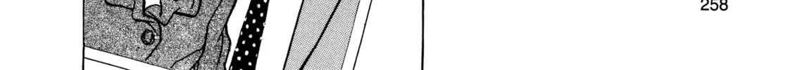 Read Monster (Perfect Edition) chapter 43 image 31 on Lezhin