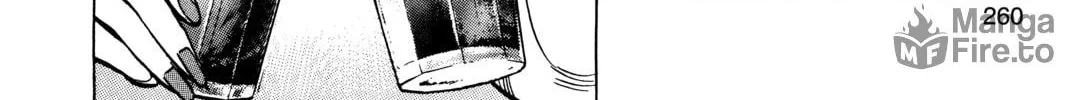 Read Monster (Perfect Edition) chapter 43 image 35 on Lezhin
