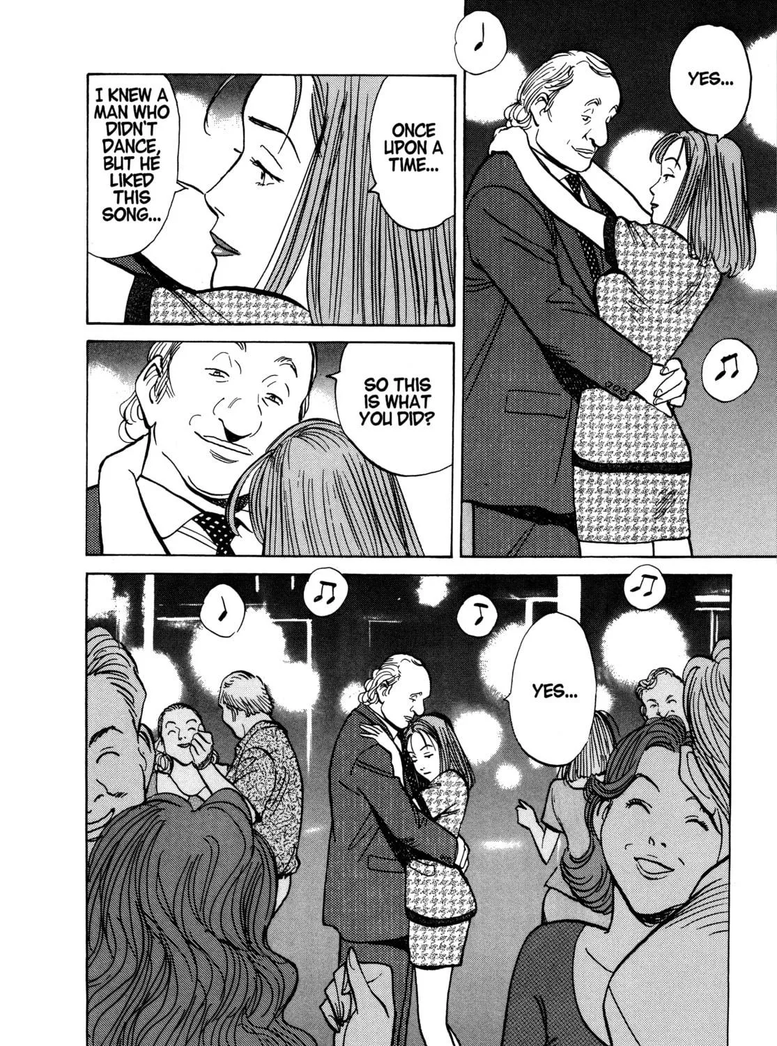 Read Monster (Perfect Edition) chapter 43 image 38 on Lezhin
