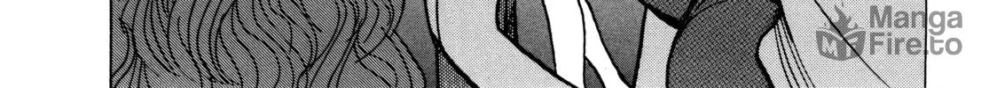 Read Monster (Perfect Edition) chapter 43 image 39 on Lezhin