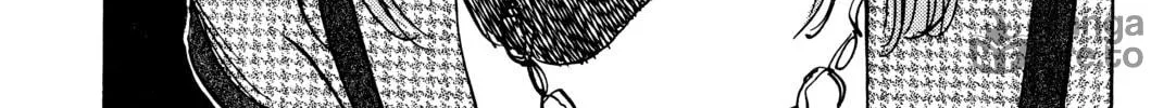 Read Monster (Perfect Edition) chapter 43 image 47 on Lezhin