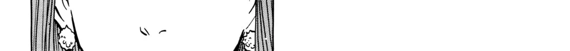 Read Monster (Perfect Edition) chapter 44 image 13 on Lezhin