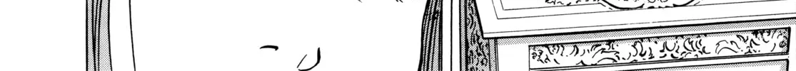 Read Monster (Perfect Edition) chapter 44 image 15 on Lezhin