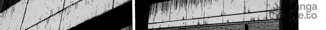 Read Monster (Perfect Edition) chapter 44 image 29 on Lezhin