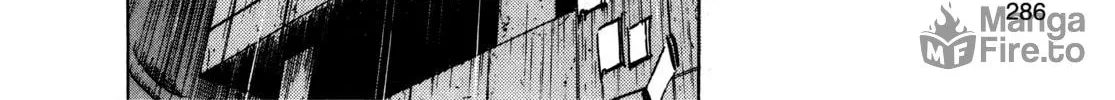 Read Monster (Perfect Edition) chapter 44 image 39 on Lezhin