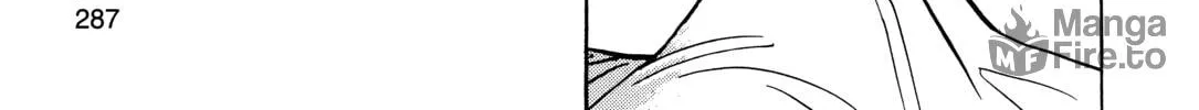 Read Monster (Perfect Edition) chapter 44 image 41 on Lezhin