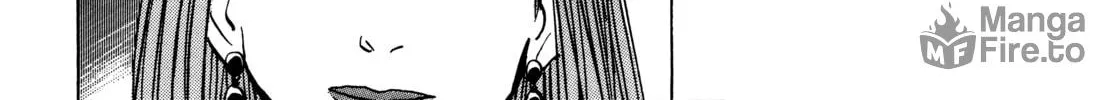 Read Monster (Perfect Edition) chapter 44 image 5 on Lezhin