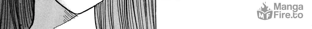 Read Monster (Perfect Edition) chapter 44 image 9 on Lezhin