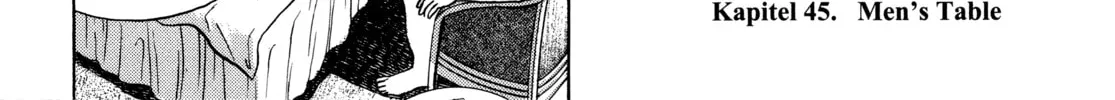 Read Monster (Perfect Edition) chapter 45 image 1 on Lezhin