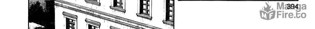 Read Monster (Perfect Edition) chapter 45 image 11 on Lezhin