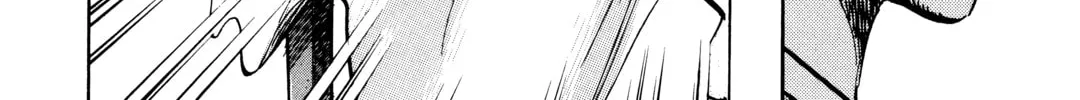 Read Monster (Perfect Edition) chapter 45 image 15 on Lezhin