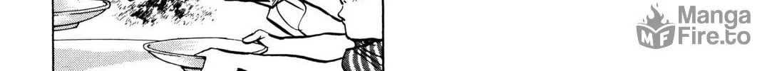 Read Monster (Perfect Edition) chapter 45 image 17 on Lezhin