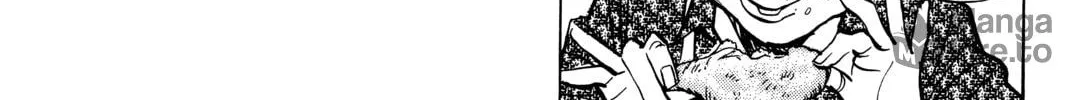 Read Monster (Perfect Edition) chapter 45 image 19 on Lezhin