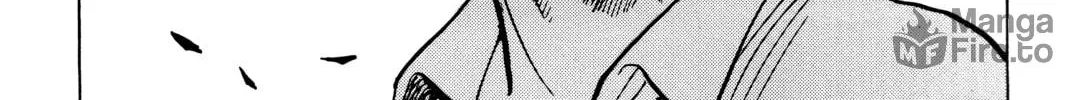 Read Monster (Perfect Edition) chapter 45 image 29 on Lezhin