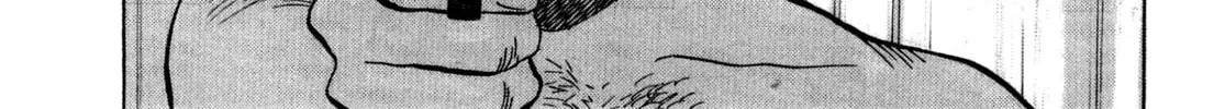 Read Monster (Perfect Edition) chapter 45 image 3 on Lezhin