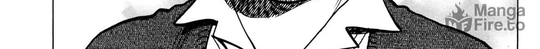 Read Monster (Perfect Edition) chapter 45 image 35 on Lezhin