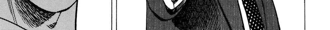 Read Monster (Perfect Edition) chapter 45 image 37 on Lezhin