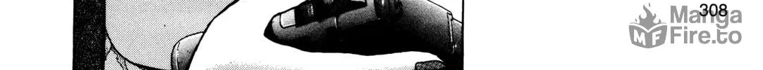 Read Monster (Perfect Edition) chapter 45 image 39 on Lezhin