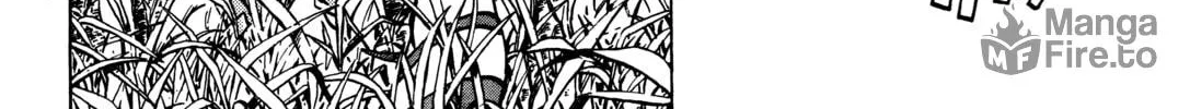Read Monster (Perfect Edition) chapter 45 image 41 on Lezhin