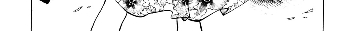Read Monster (Perfect Edition) chapter 45 image 43 on Lezhin
