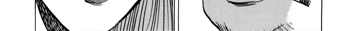 Read Monster (Perfect Edition) chapter 45 image 7 on Lezhin