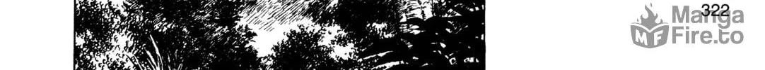 Read Monster (Perfect Edition) chapter 46 image 23 on Lezhin
