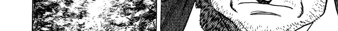Read Monster (Perfect Edition) chapter 46 image 3 on Lezhin