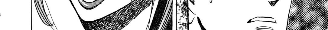 Read Monster (Perfect Edition) chapter 46 image 31 on Lezhin