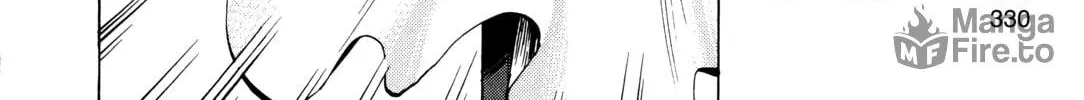 Read Monster (Perfect Edition) chapter 46 image 39 on Lezhin