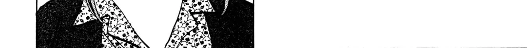 Read Monster (Perfect Edition) chapter 46 image 45 on Lezhin