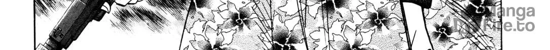 Read Monster (Perfect Edition) chapter 46 image 5 on Lezhin
