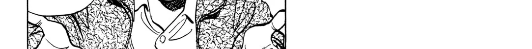 Read Monster (Perfect Edition) chapter 47 image 25 on Lezhin