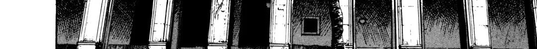 Read Monster (Perfect Edition) chapter 47 image 27 on Lezhin