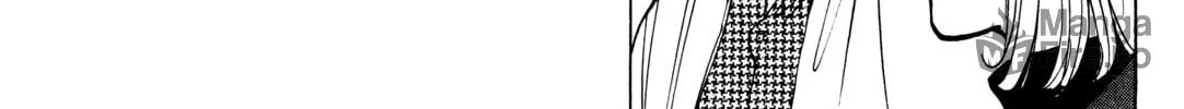 Read Monster (Perfect Edition) chapter 47 image 39 on Lezhin