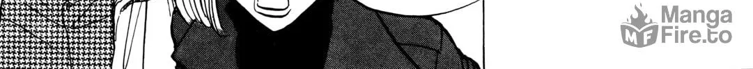 Read Monster (Perfect Edition) chapter 47 image 41 on Lezhin