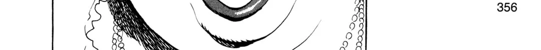 Read Monster (Perfect Edition) chapter 47 image 43 on Lezhin