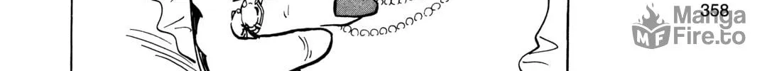 Read Monster (Perfect Edition) chapter 47 image 47 on Lezhin