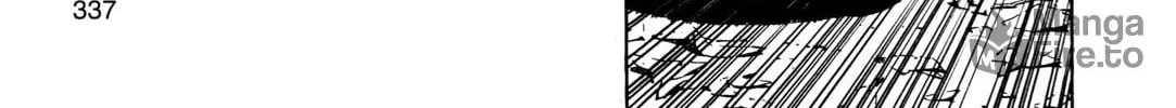 Read Monster (Perfect Edition) chapter 47 image 5 on Lezhin